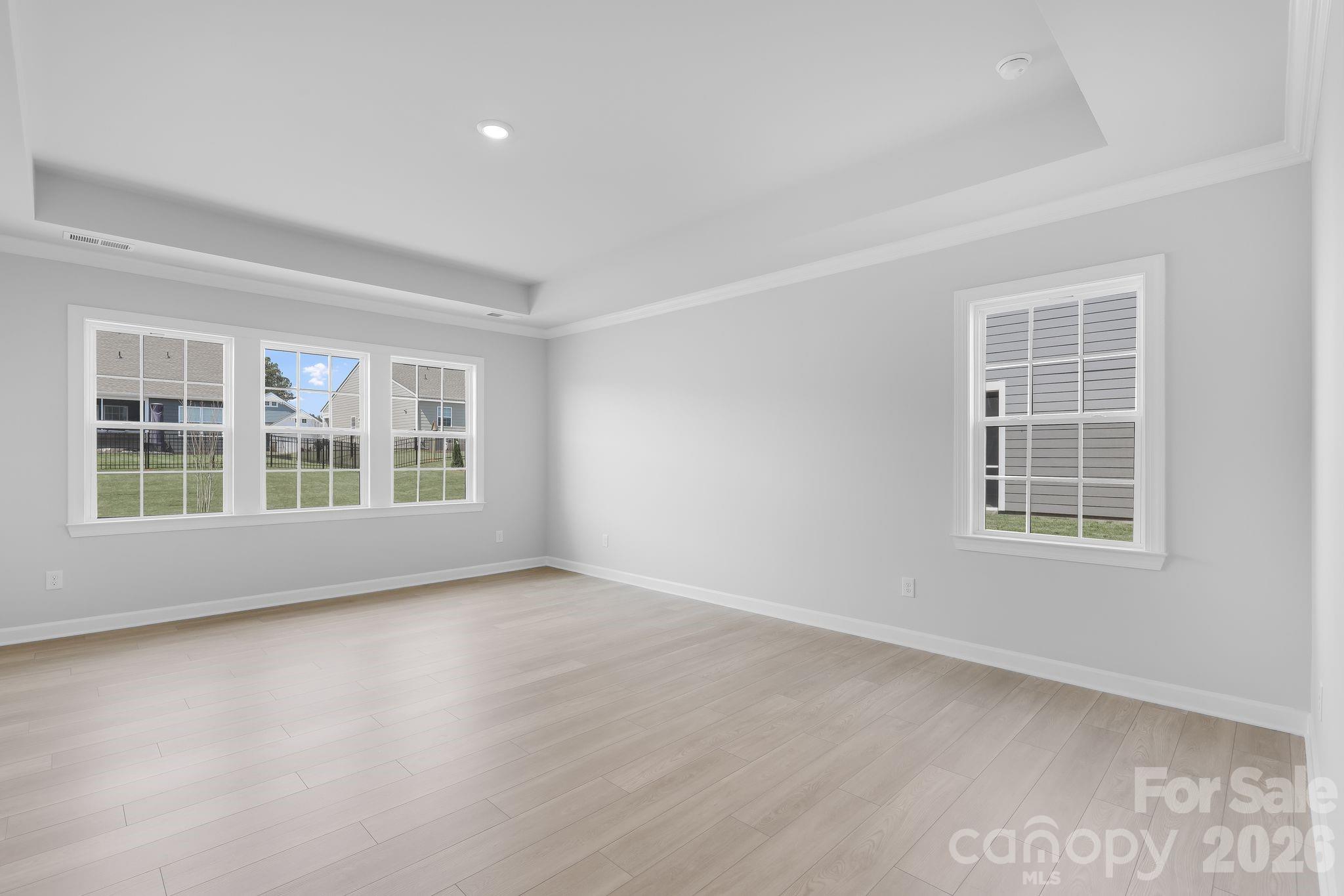 4290 Camden Glen Road Lancaster SC 29720