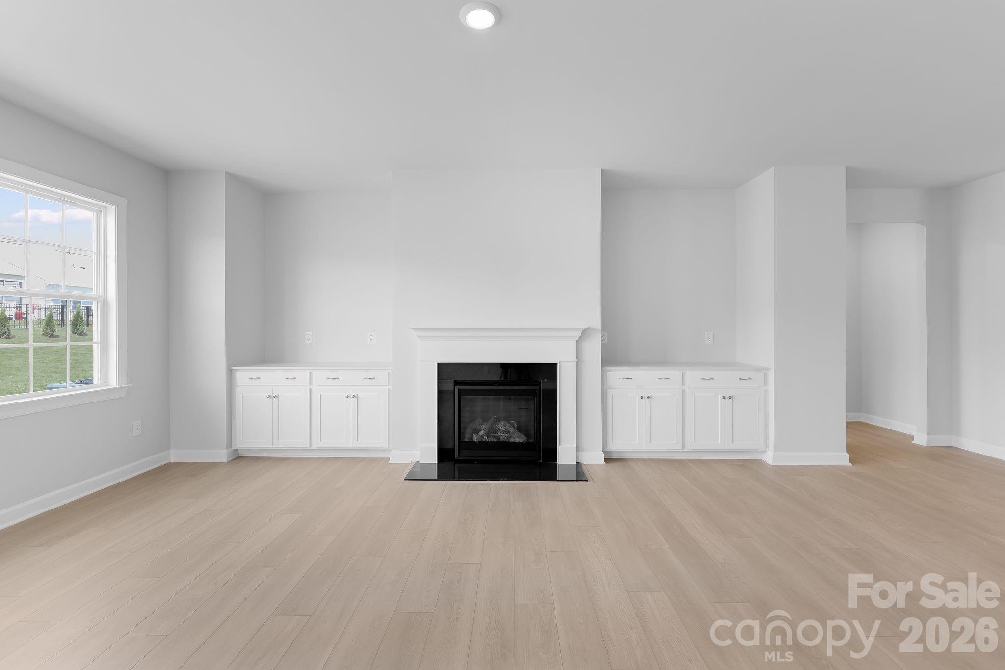 4290 Camden Glen Road Lancaster SC 29720