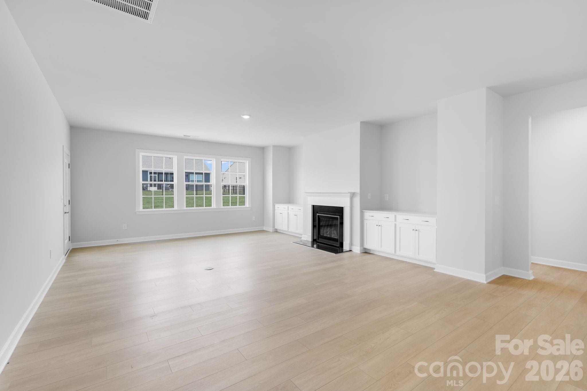 4290 Camden Glen Road Lancaster SC 29720