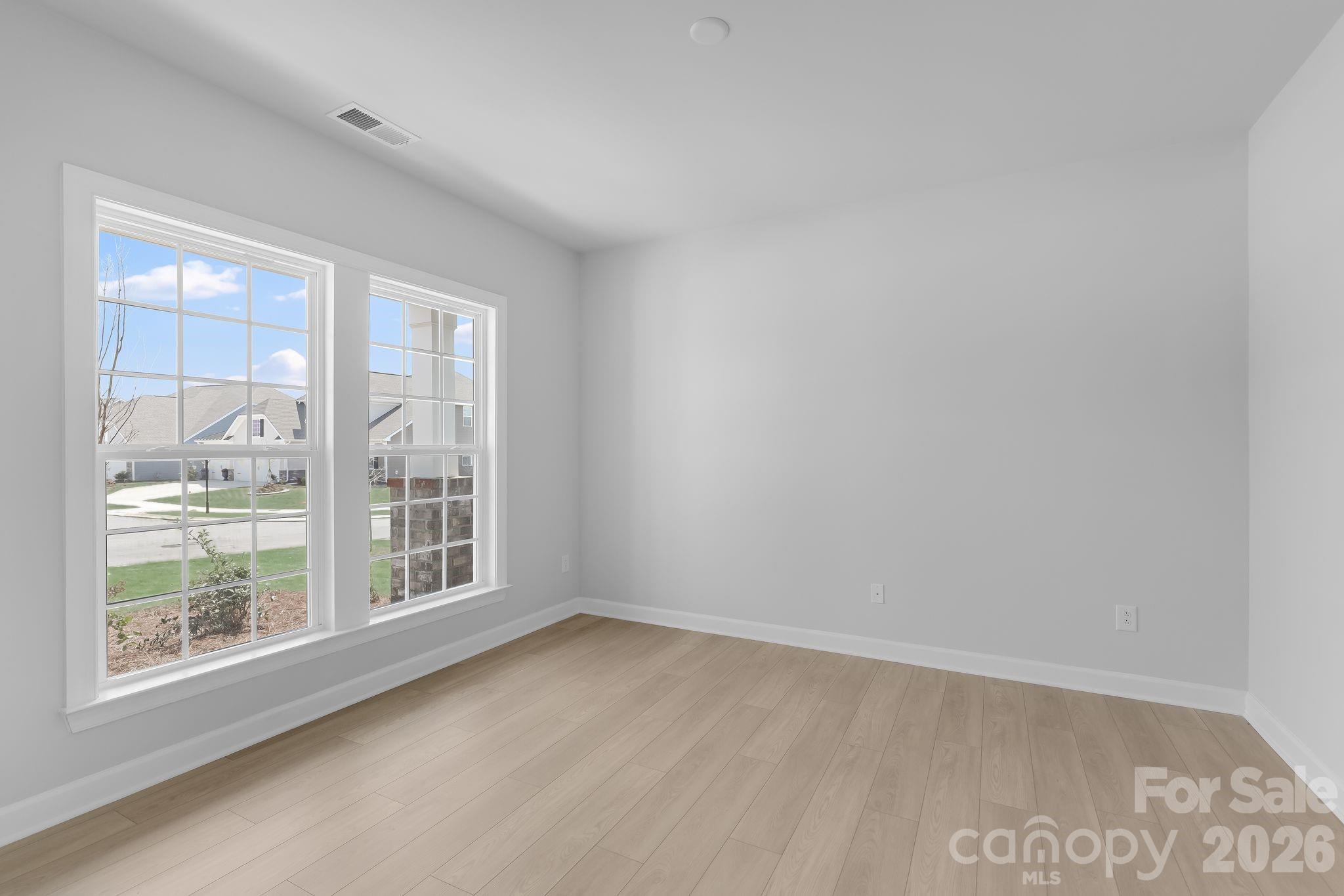 4290 Camden Glen Road Lancaster SC 29720