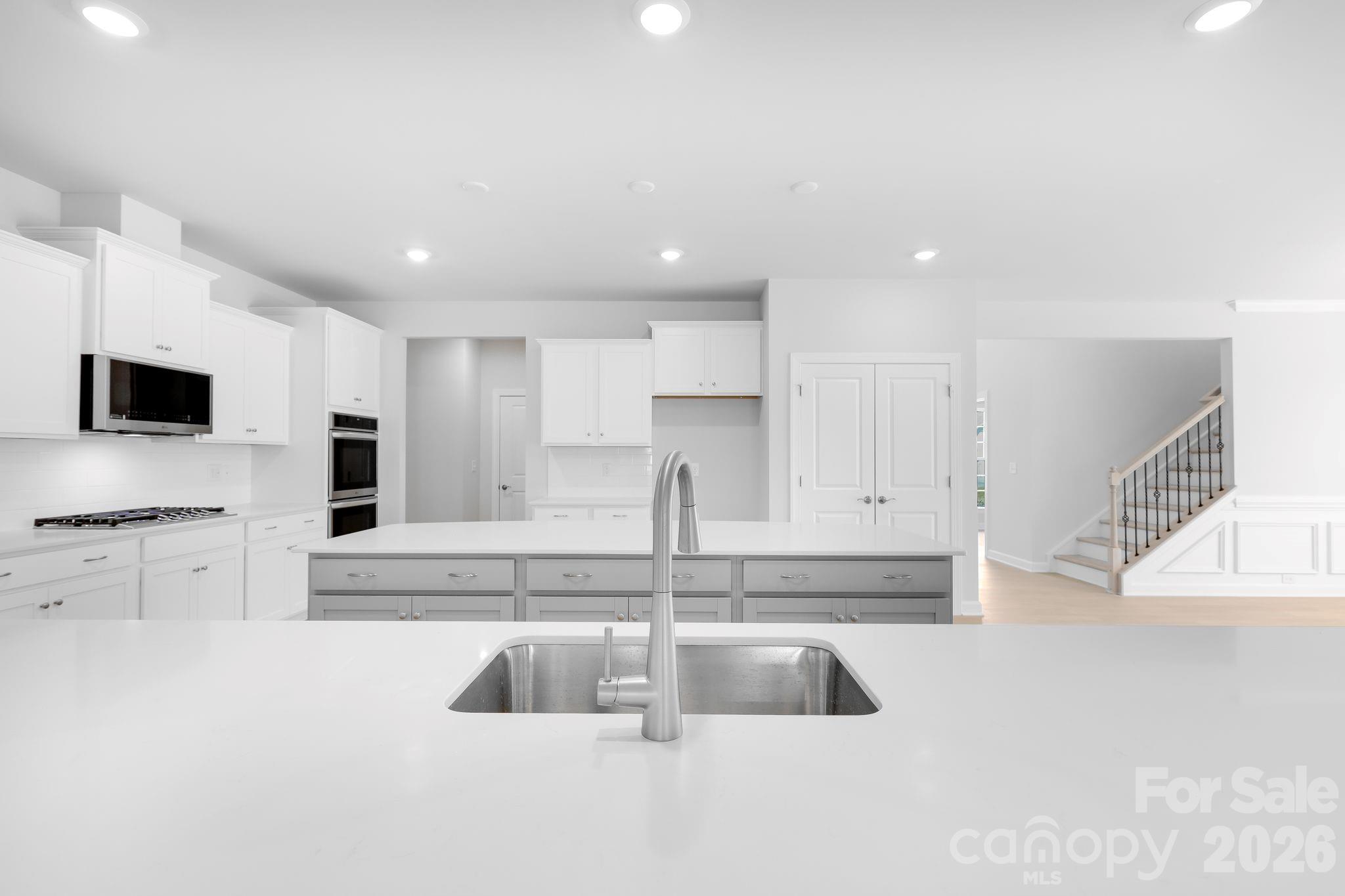 4290 Camden Glen Road Lancaster SC 29720