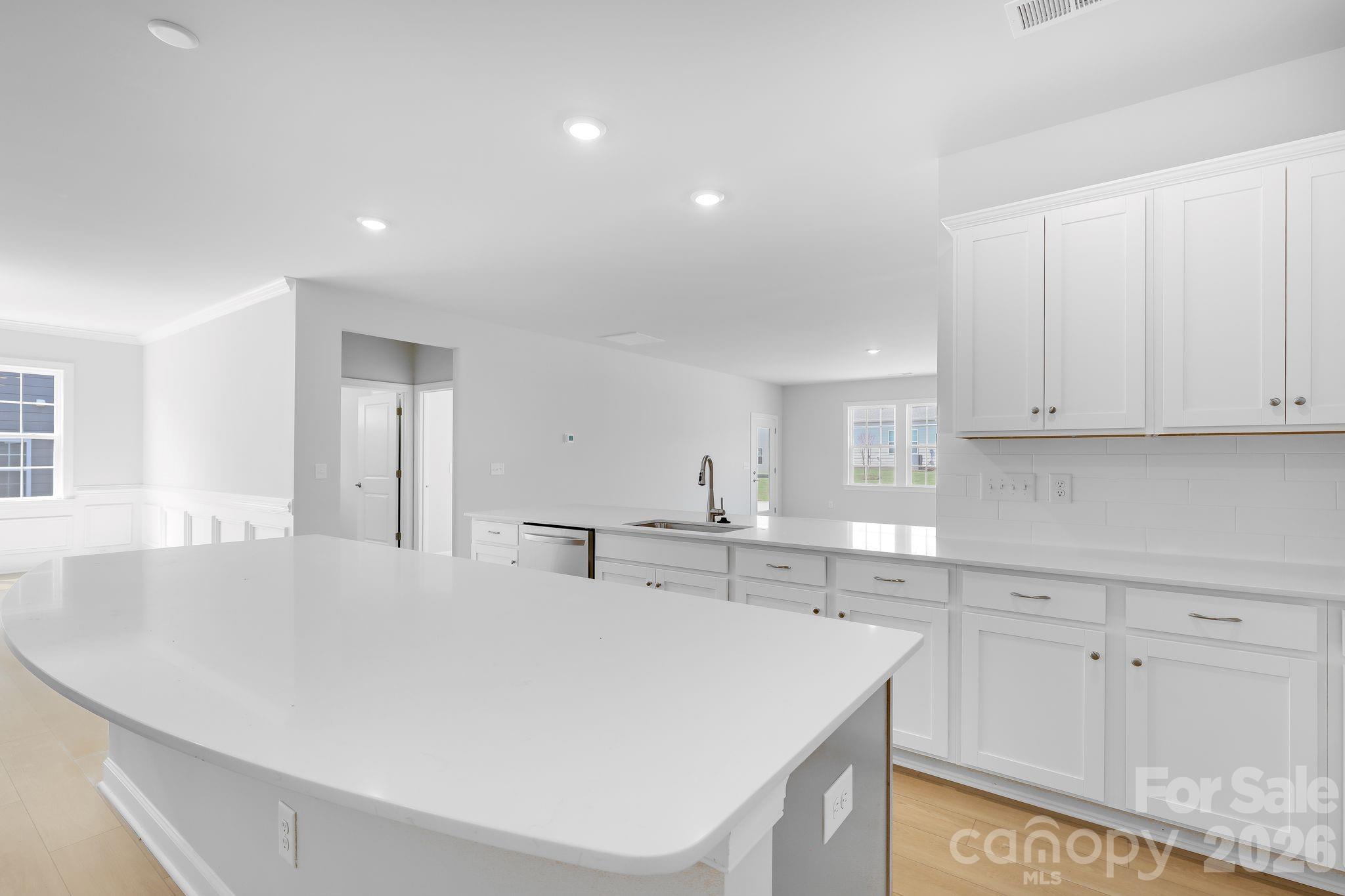 4290 Camden Glen Road Lancaster SC 29720