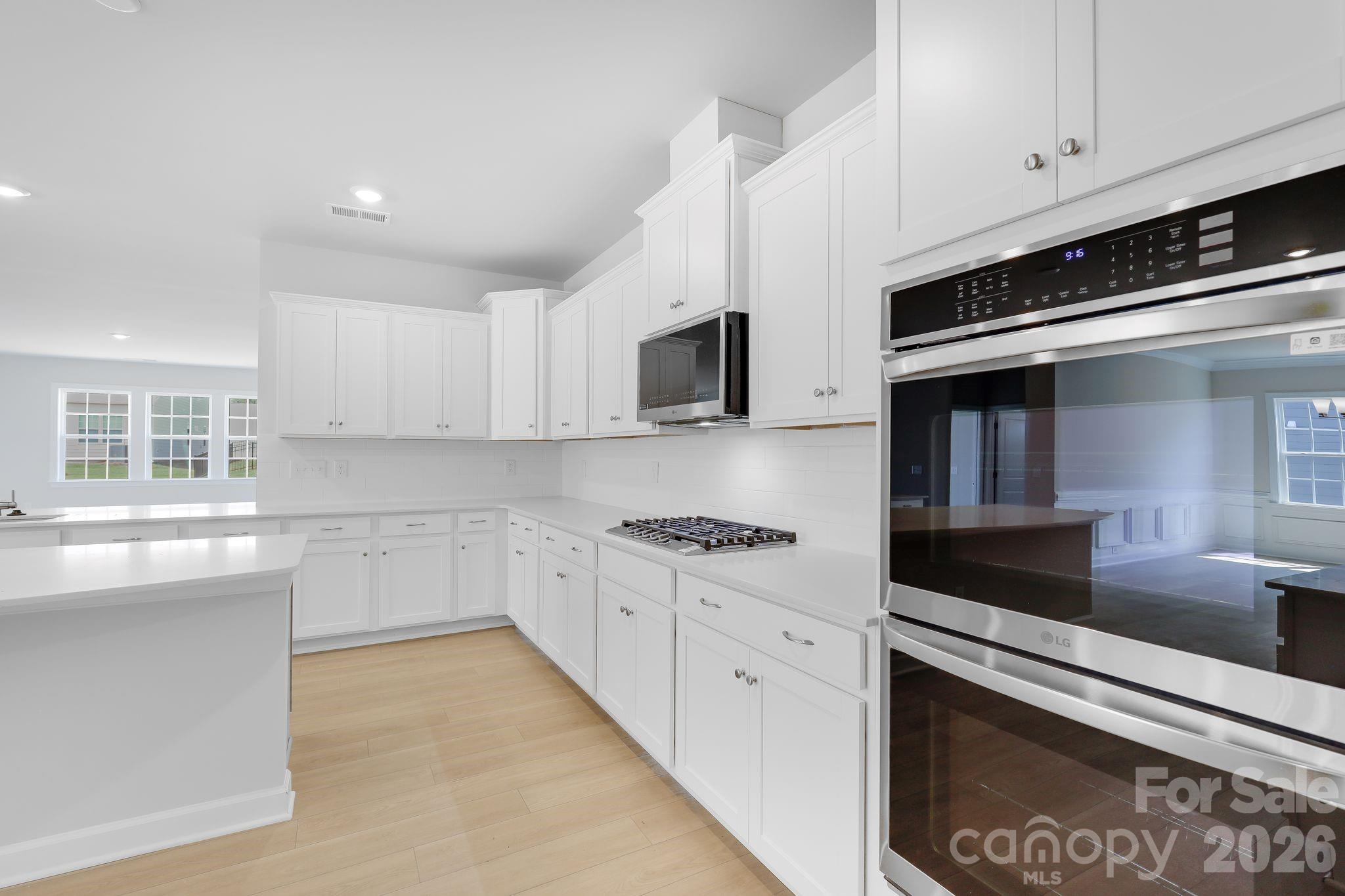 4290 Camden Glen Road Lancaster SC 29720