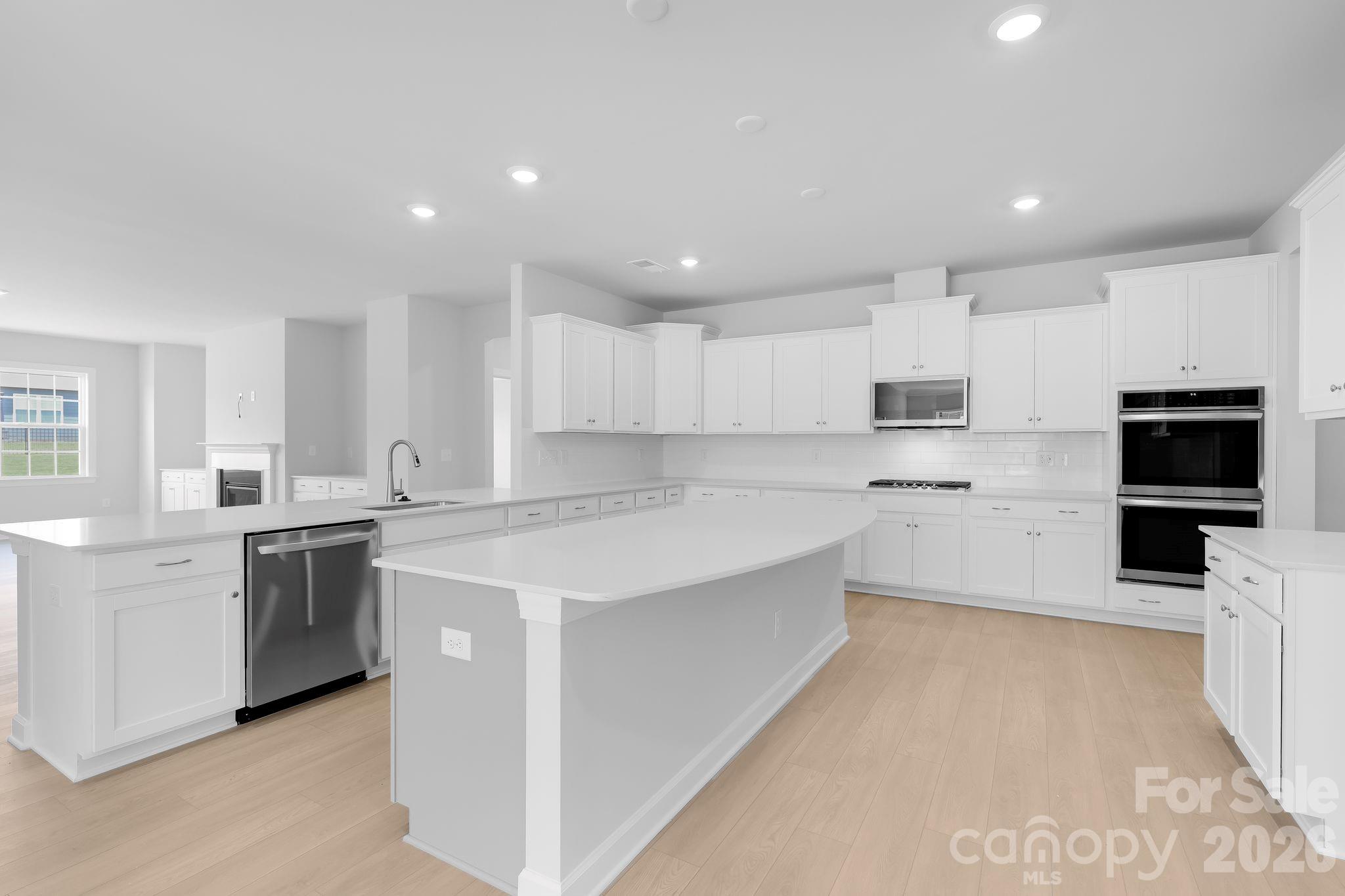 4290 Camden Glen Road Lancaster SC 29720