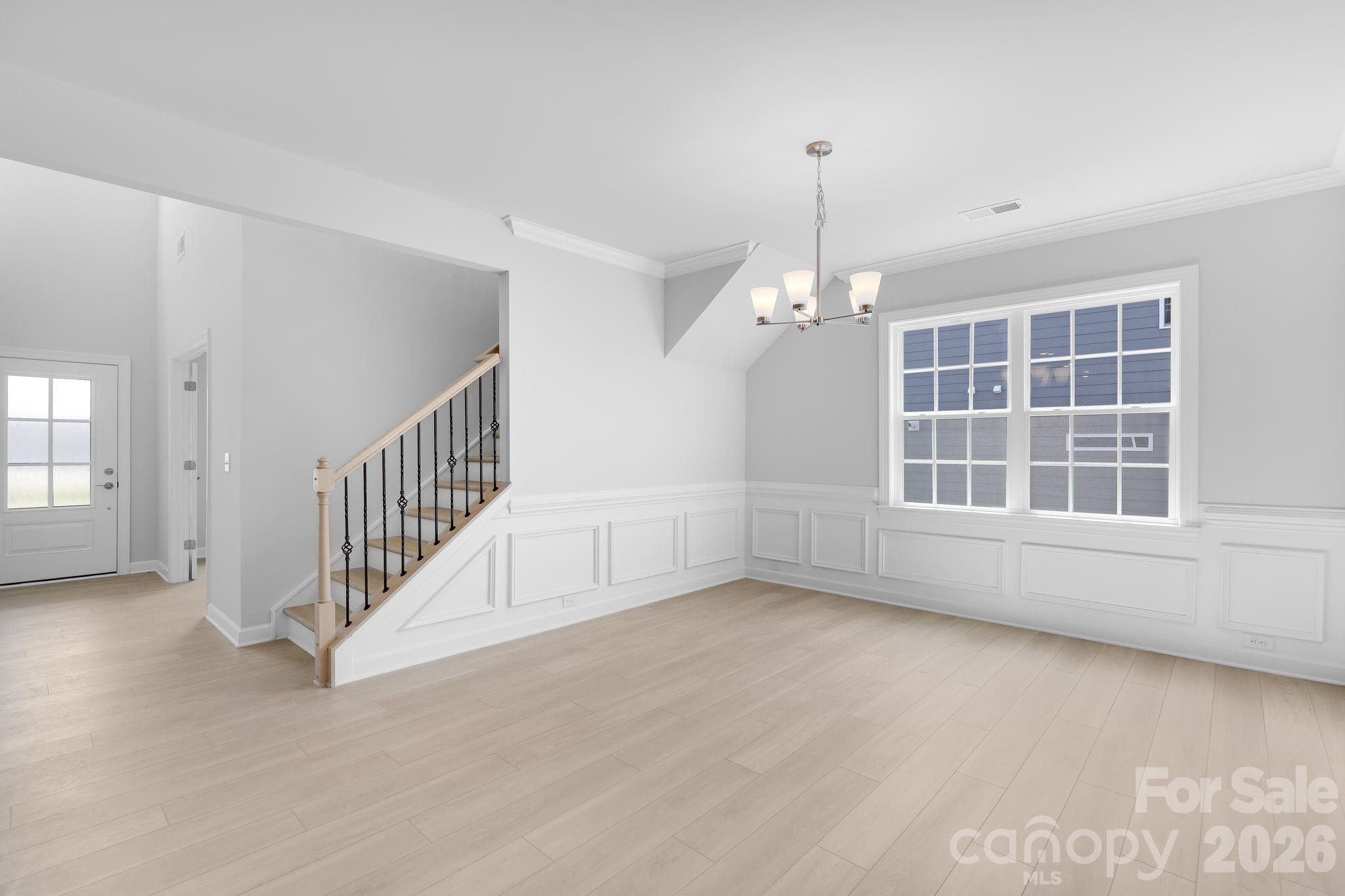 4290 Camden Glen Road Lancaster SC 29720