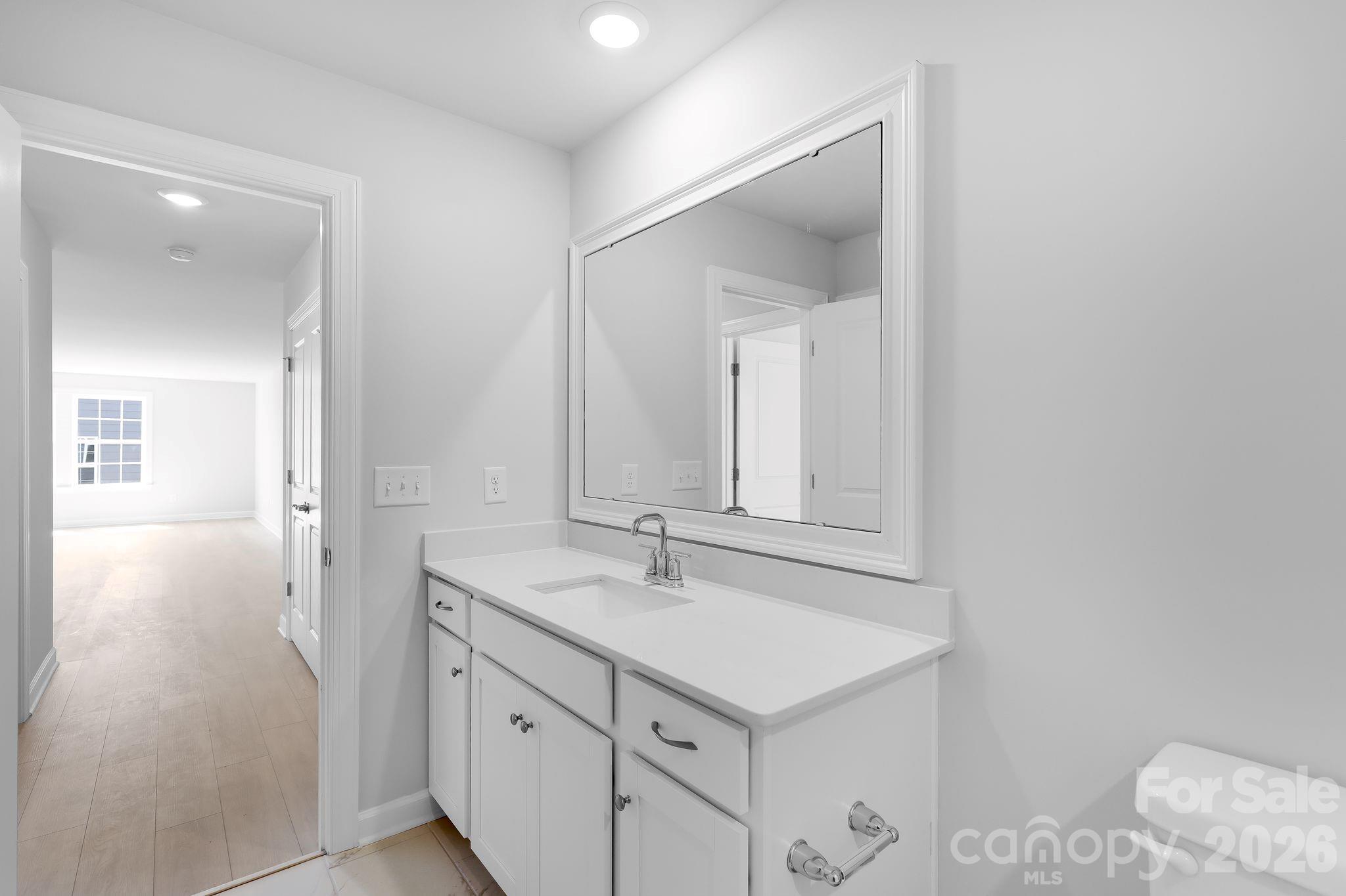 4290 Camden Glen Road Lancaster SC 29720