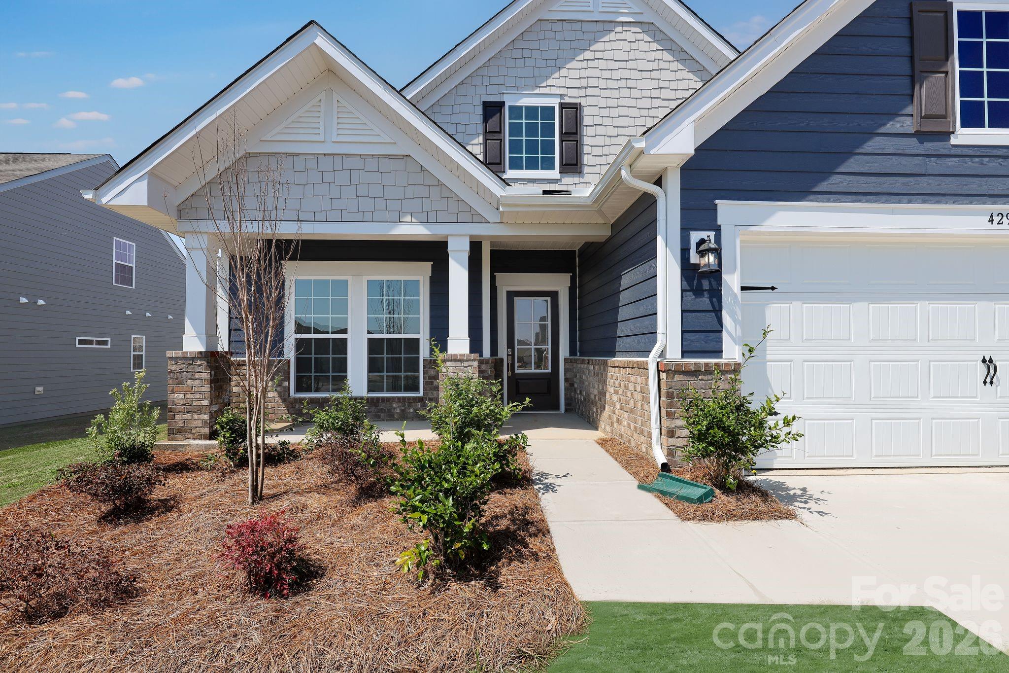 4290 Camden Glen Road Lancaster SC 29720