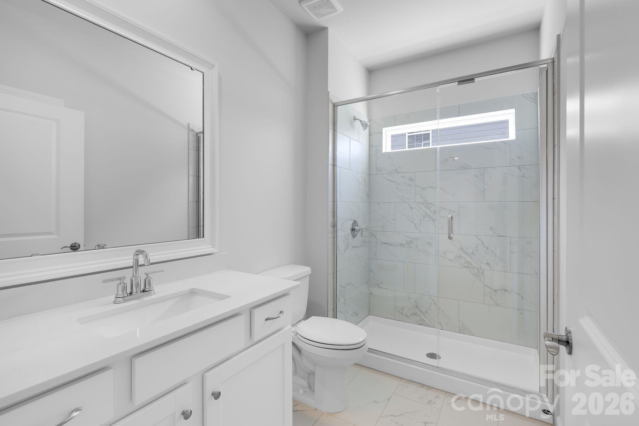 4290 Camden Glen Road Lancaster SC 29720
