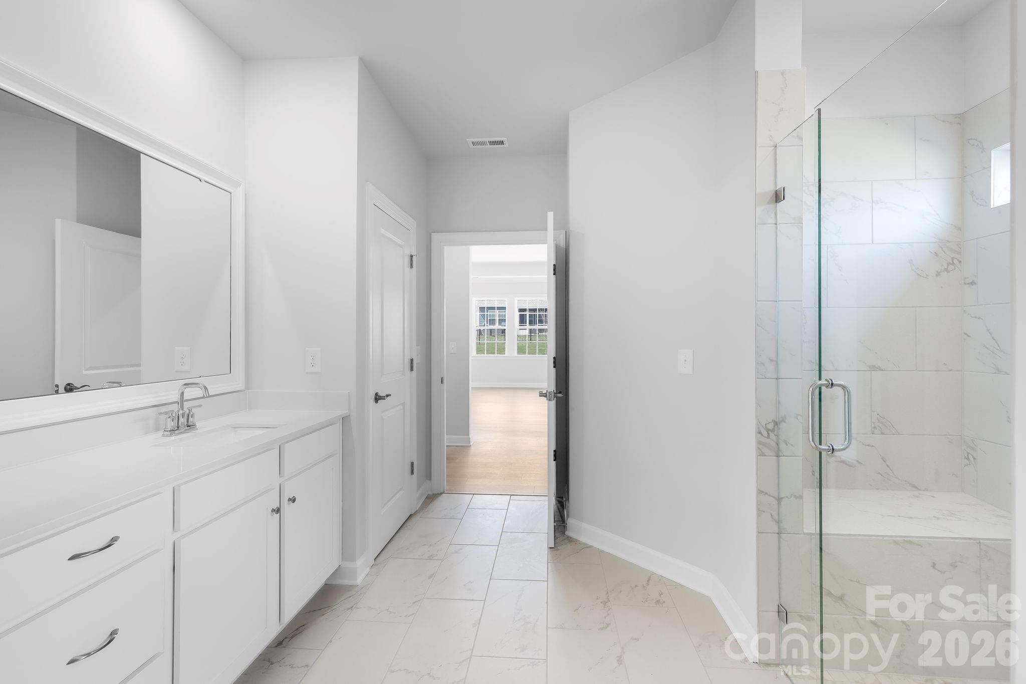 4290 Camden Glen Road Lancaster SC 29720