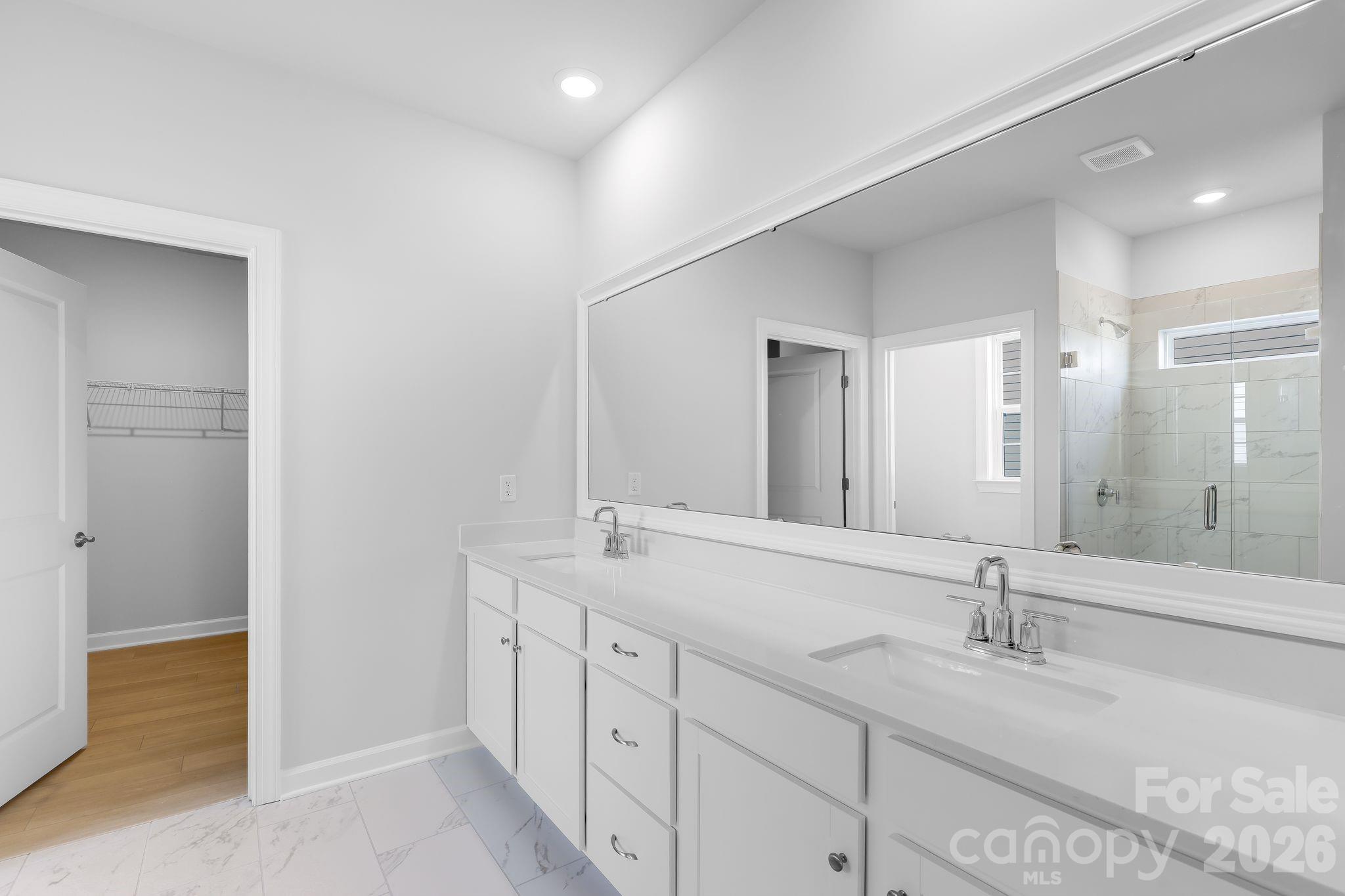4290 Camden Glen Road Lancaster SC 29720