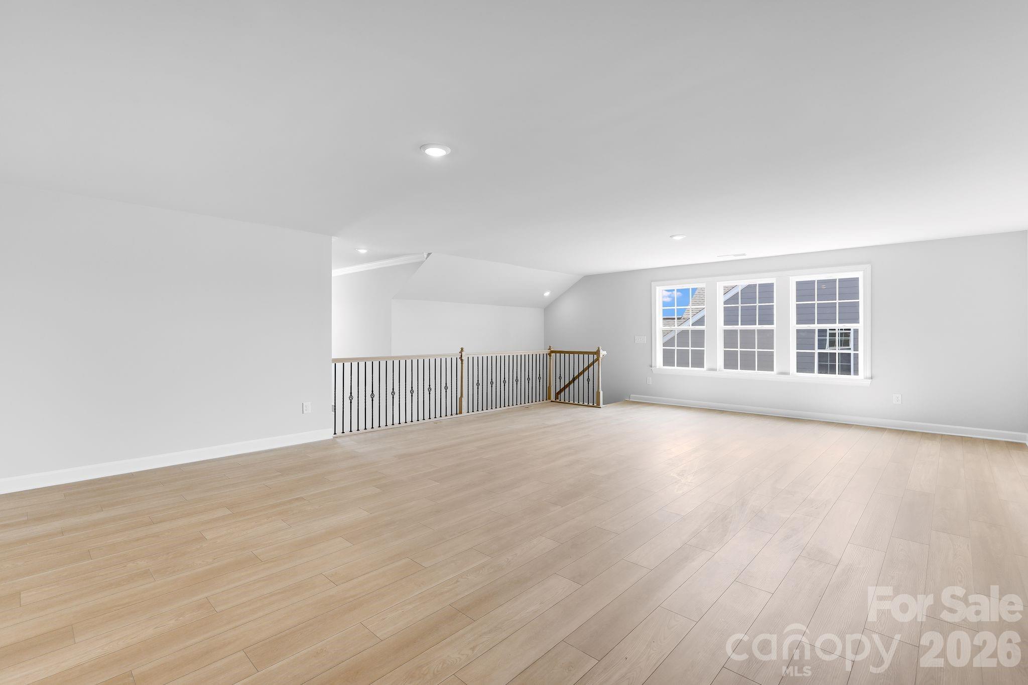 4290 Camden Glen Road Lancaster SC 29720