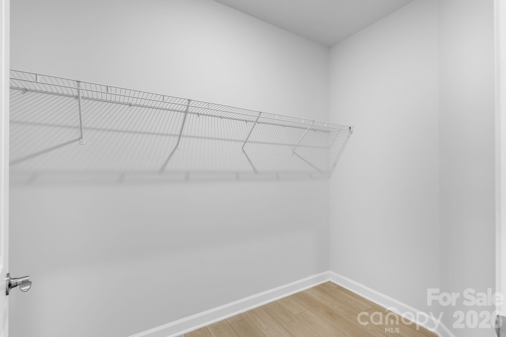 4290 Camden Glen Road Lancaster SC 29720