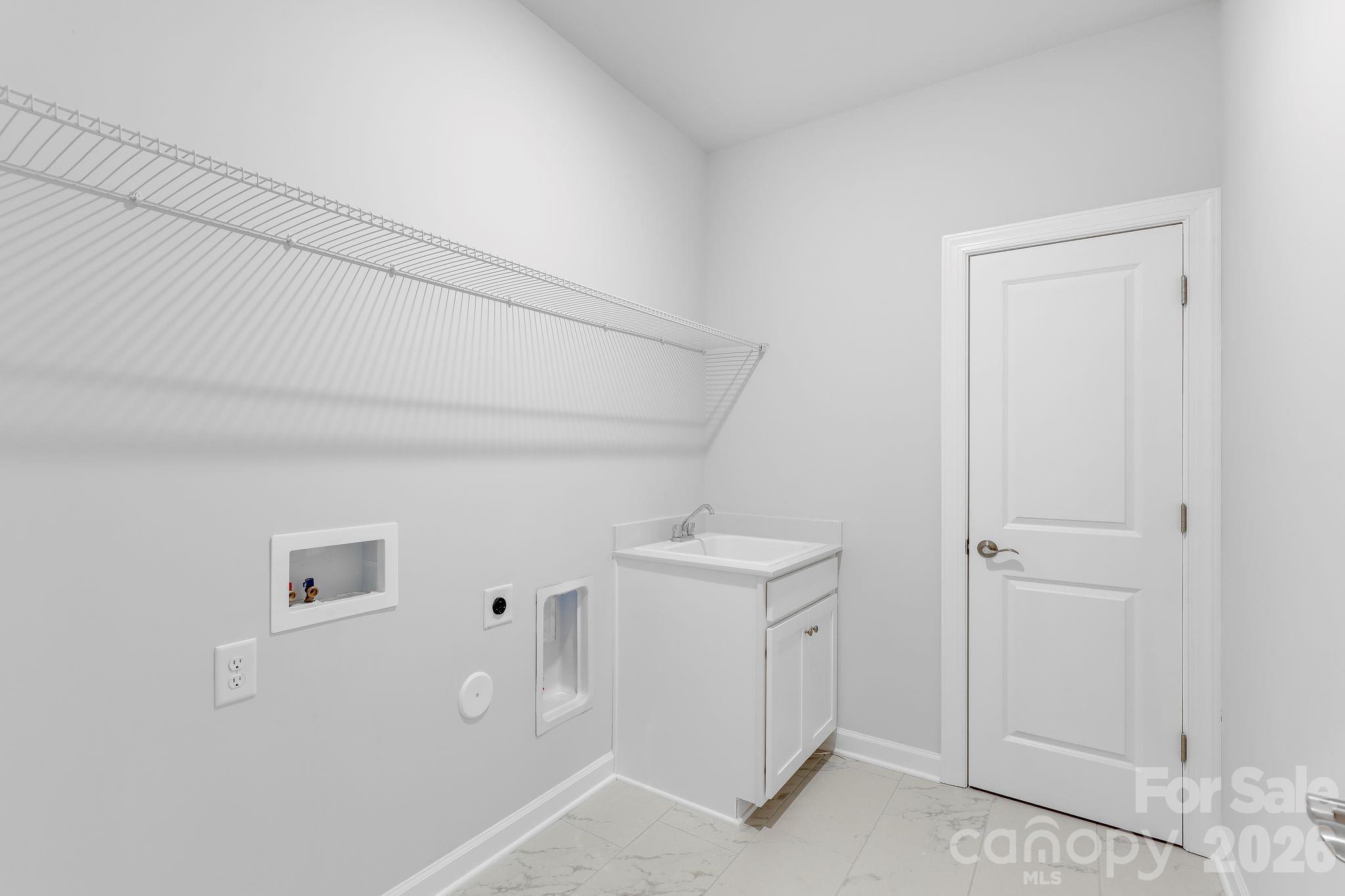 4290 Camden Glen Road Lancaster SC 29720