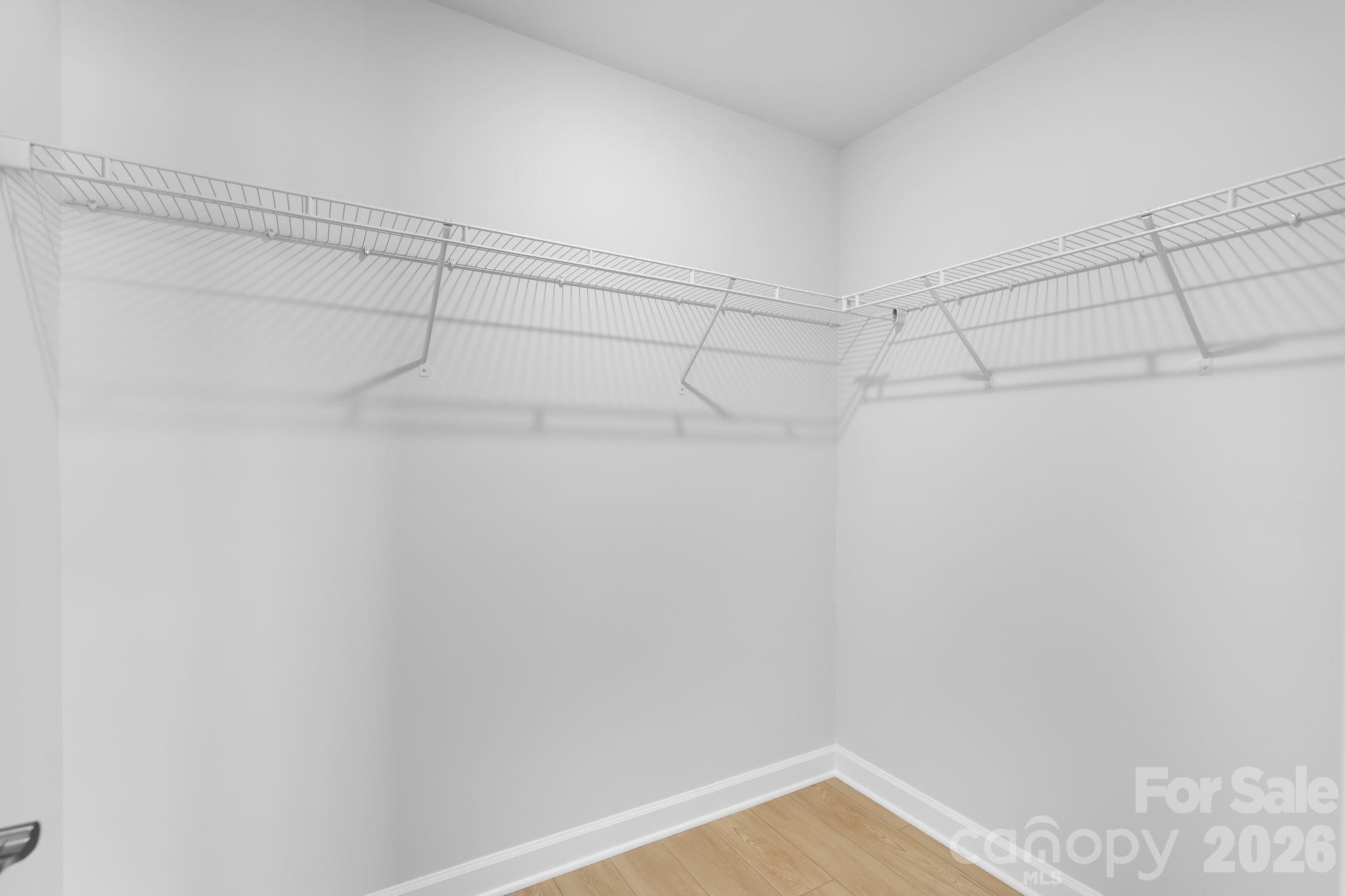 4290 Camden Glen Road Lancaster SC 29720