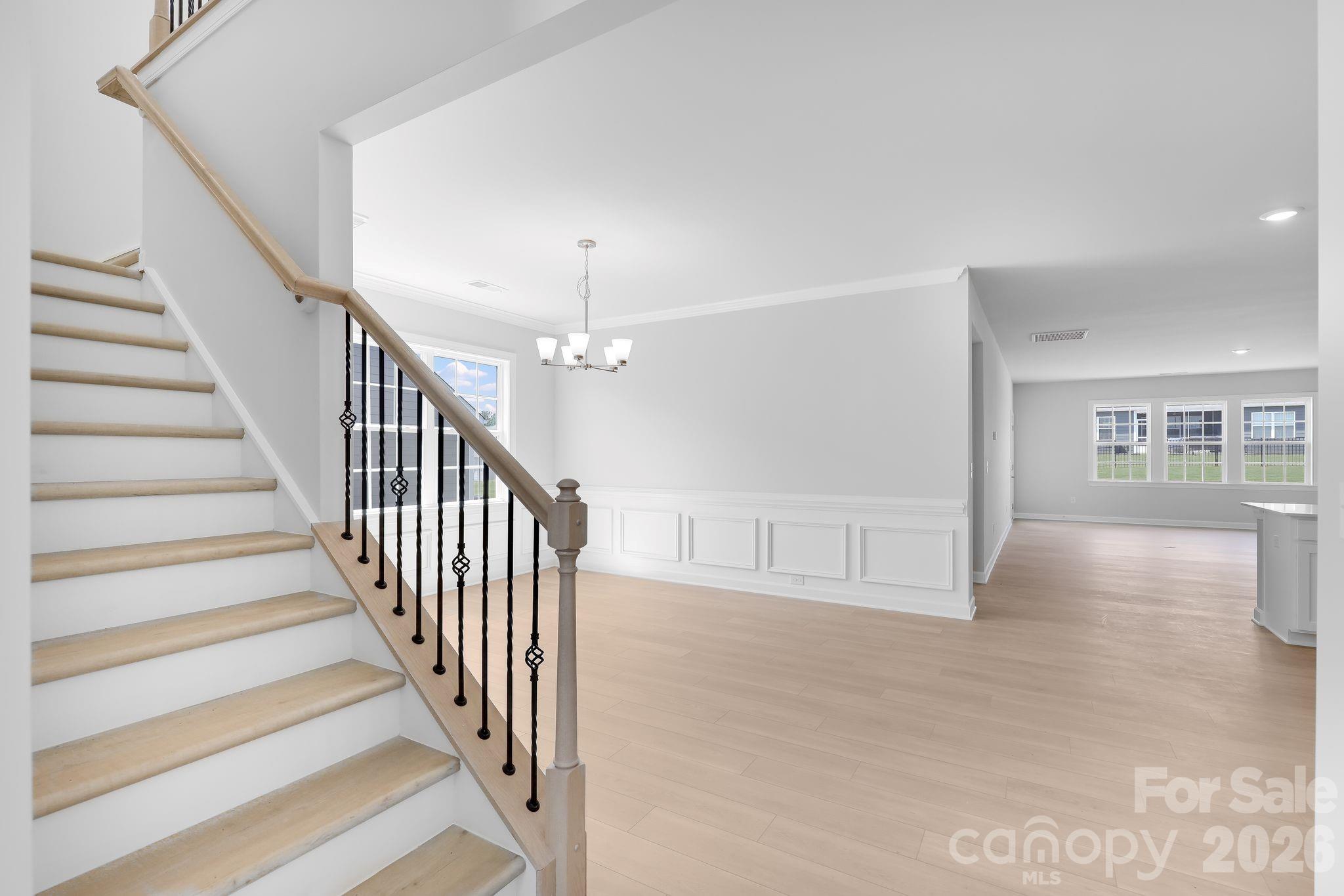 4290 Camden Glen Road Lancaster SC 29720