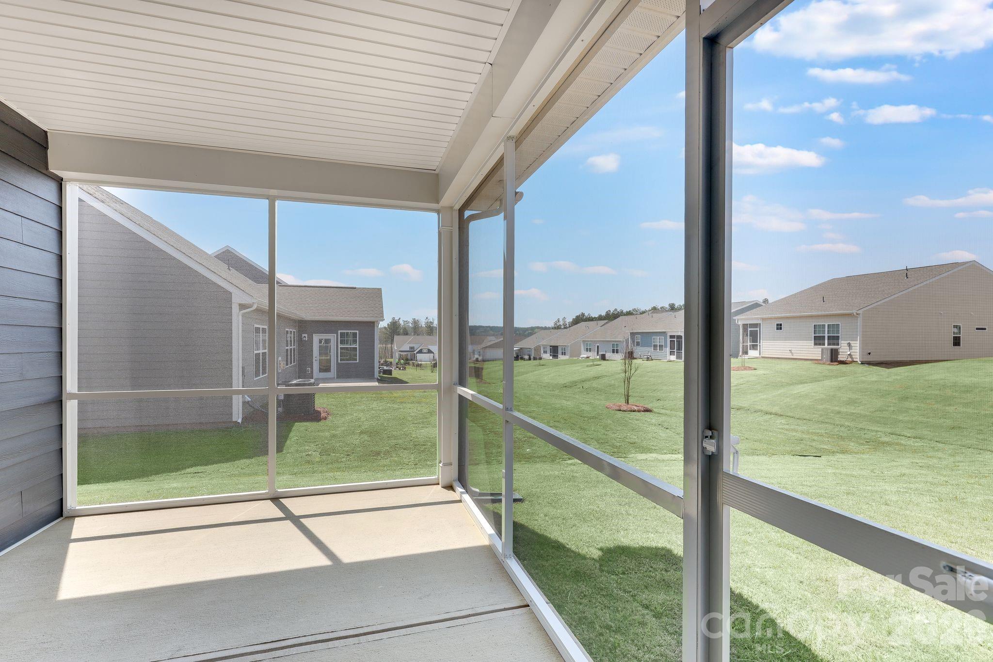 4290 Camden Glen Road Lancaster SC 29720