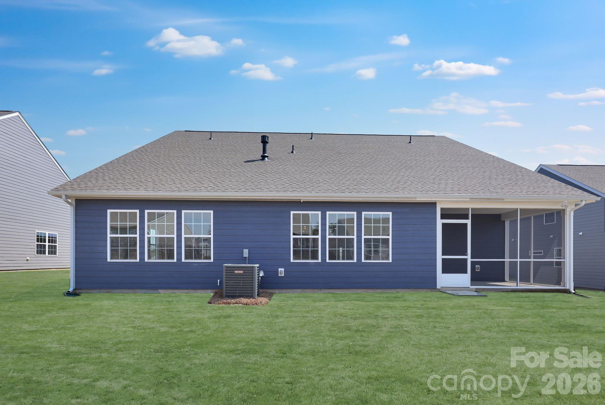 4290 Camden Glen Road Lancaster SC 29720