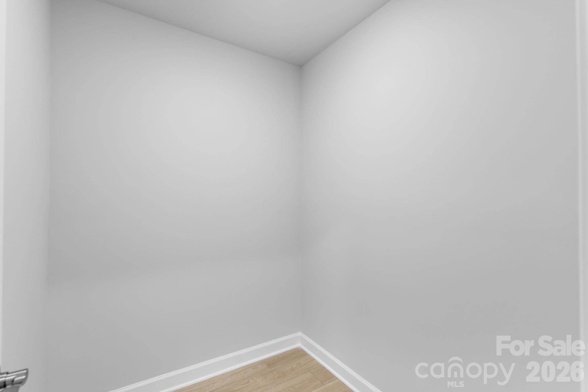 4290 Camden Glen Road Lancaster SC 29720