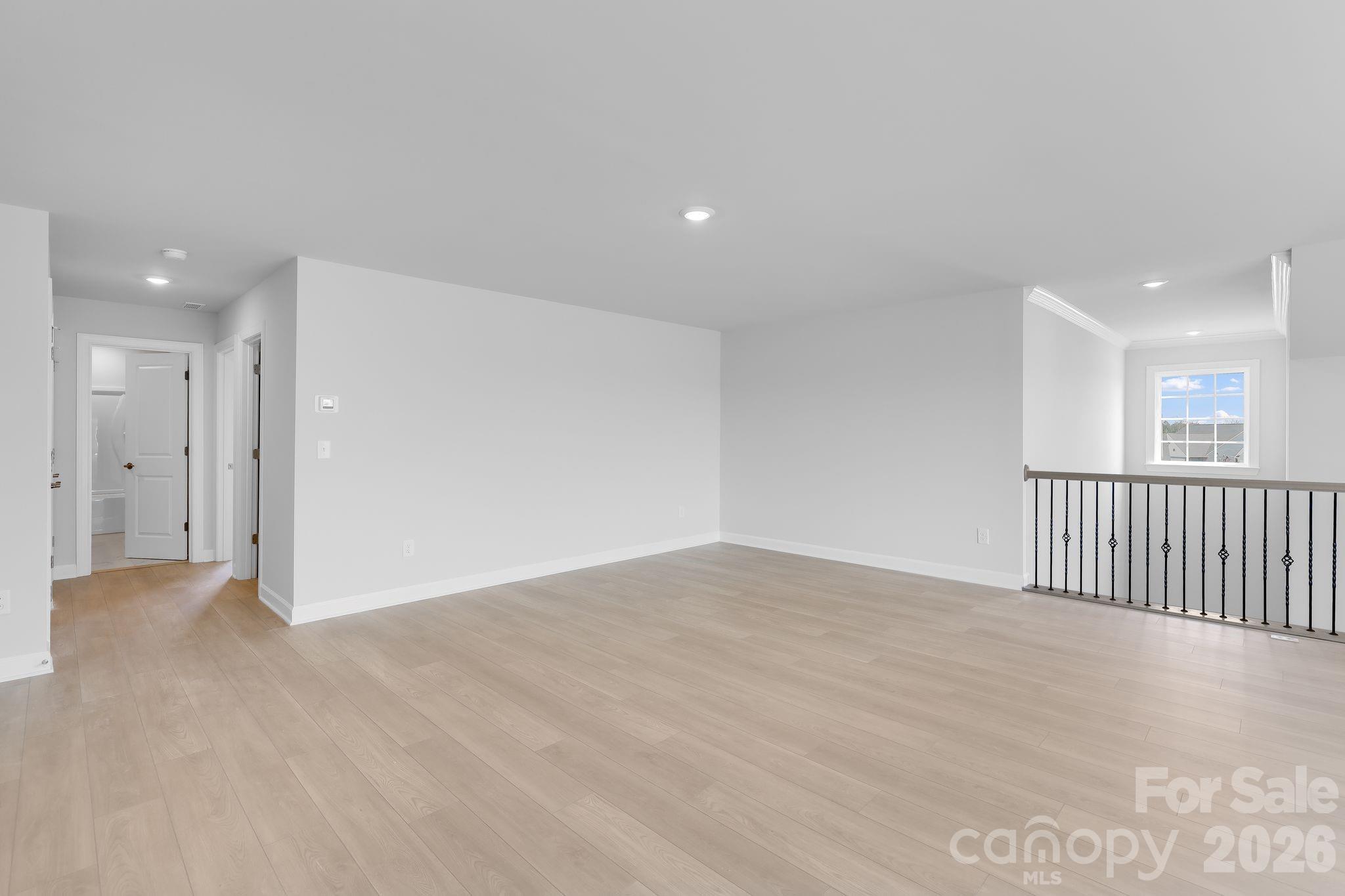 4290 Camden Glen Road Lancaster SC 29720