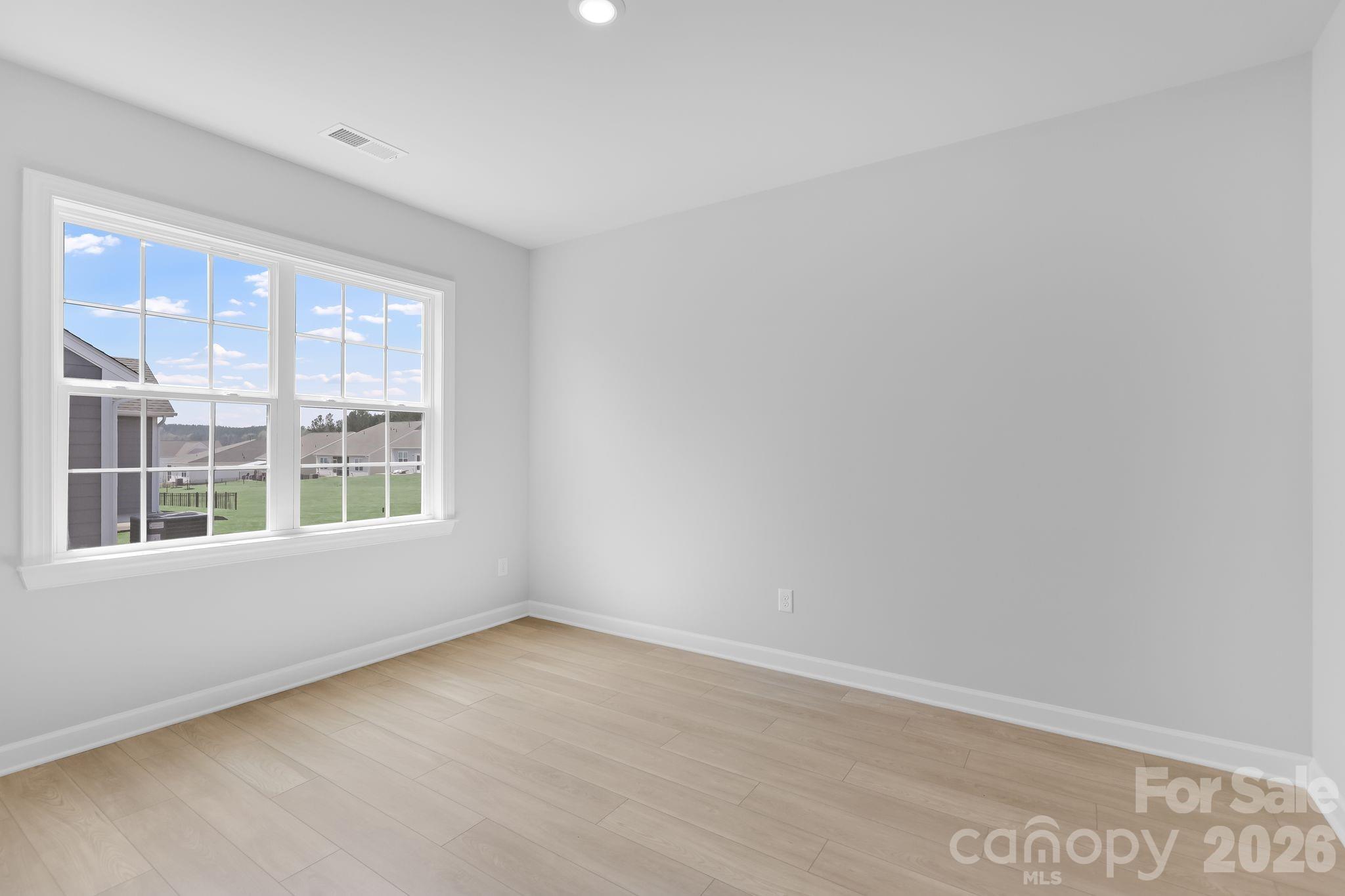 4290 Camden Glen Road Lancaster SC 29720