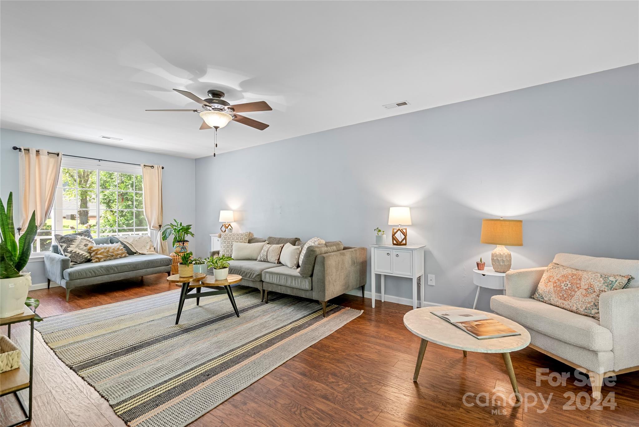 23 Marlwood Court Asheville NC 28804
