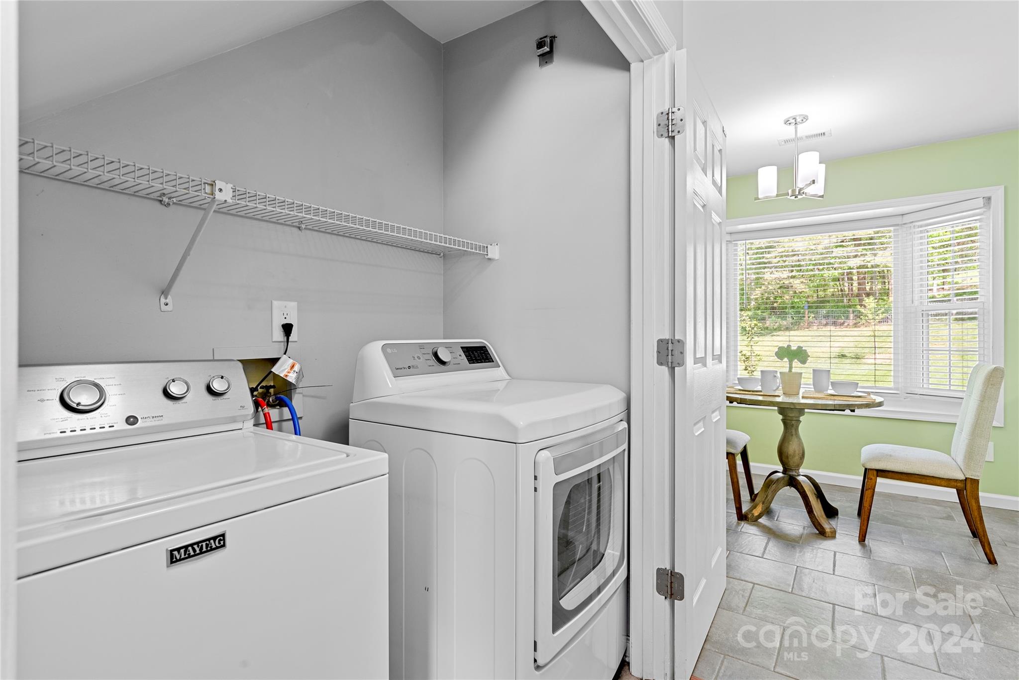 23 Marlwood Court Asheville NC 28804