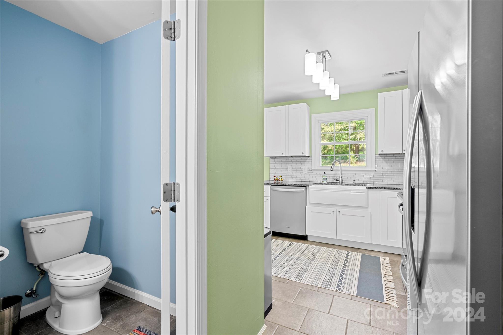 23 Marlwood Court Asheville NC 28804