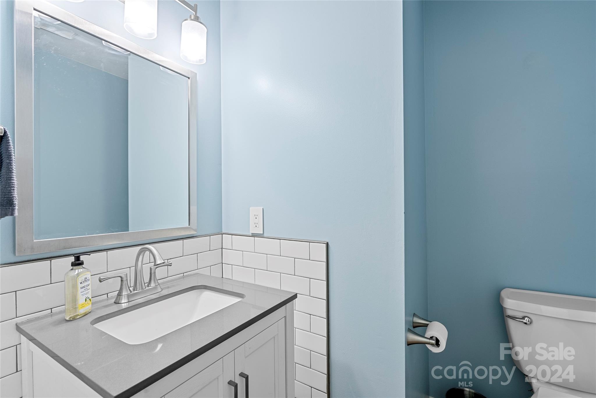 23 Marlwood Court Asheville NC 28804