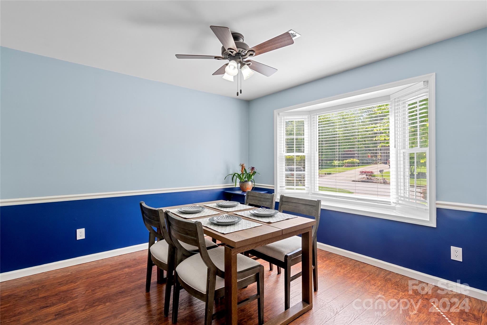 23 Marlwood Court Asheville NC 28804