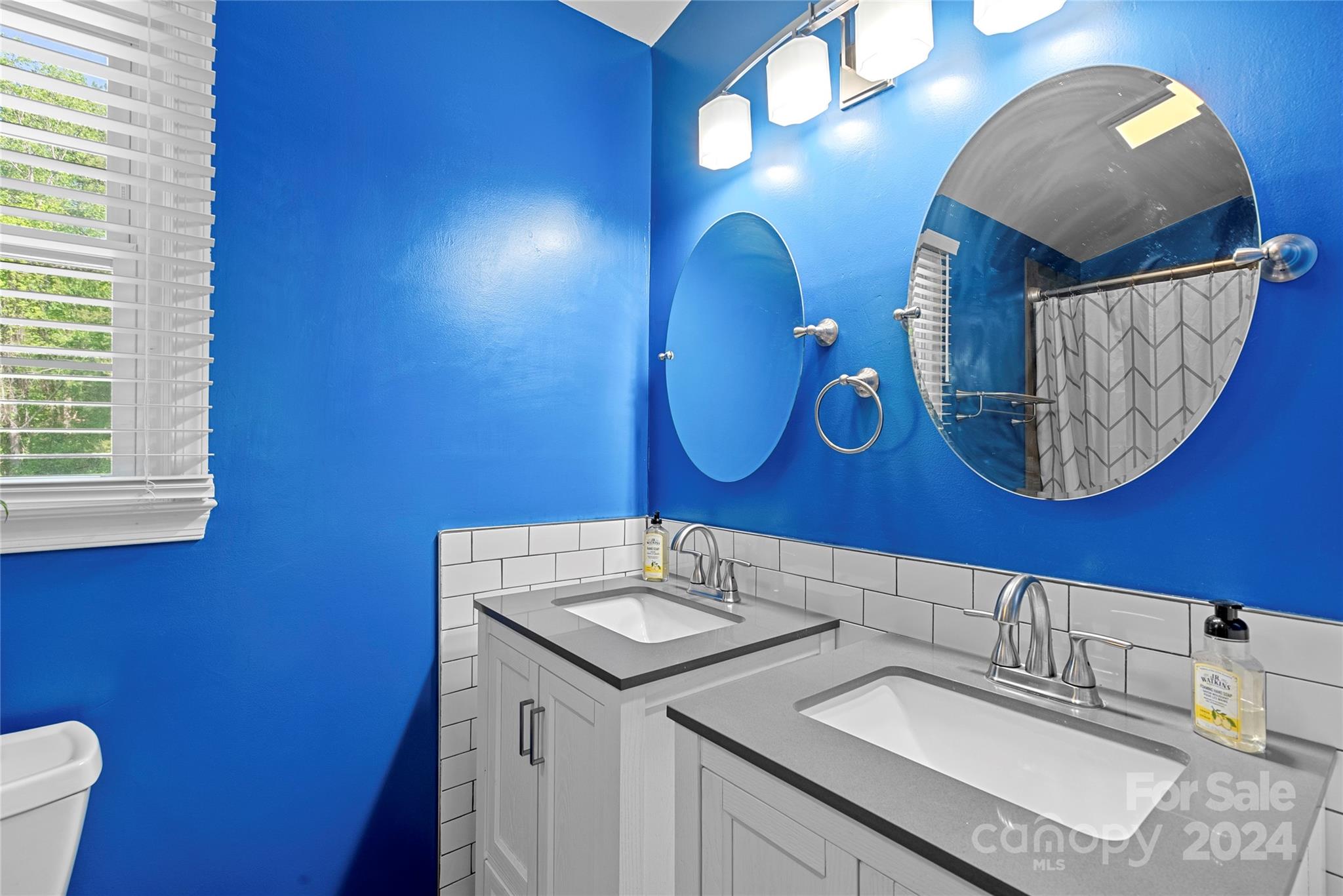 23 Marlwood Court Asheville NC 28804