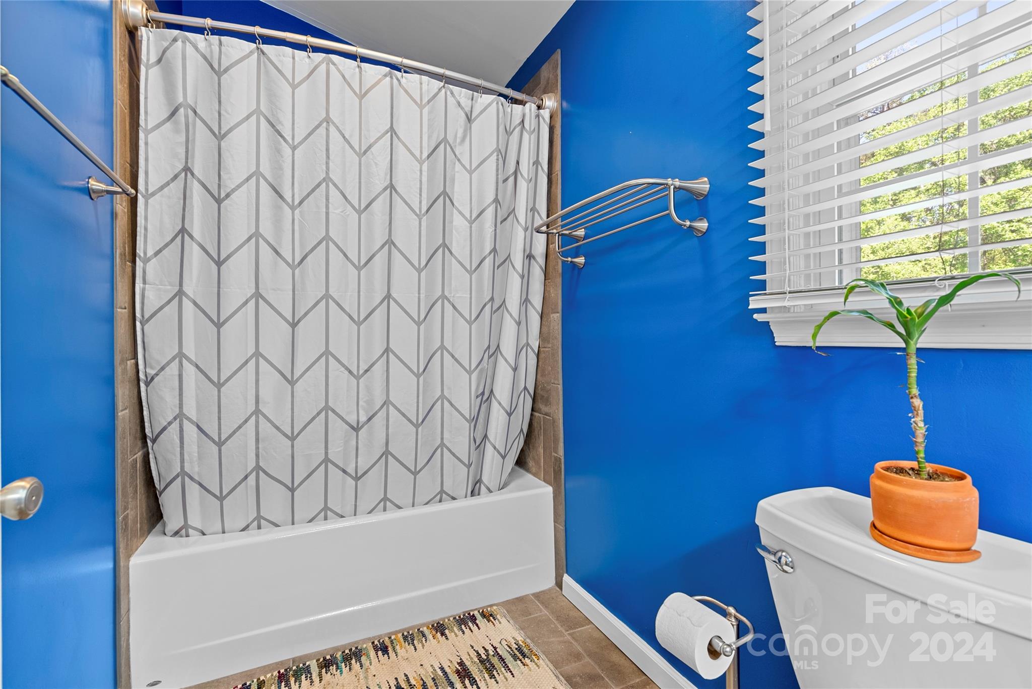 23 Marlwood Court Asheville NC 28804