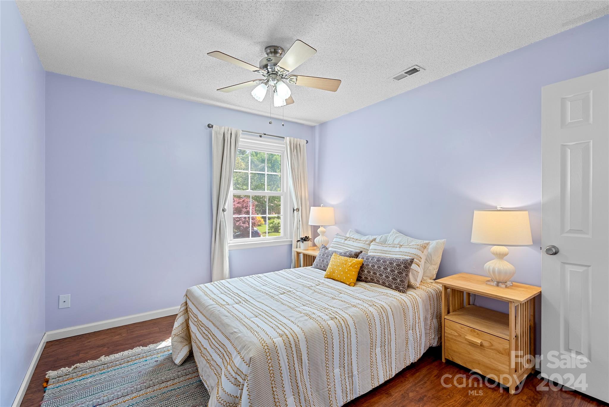 23 Marlwood Court Asheville NC 28804
