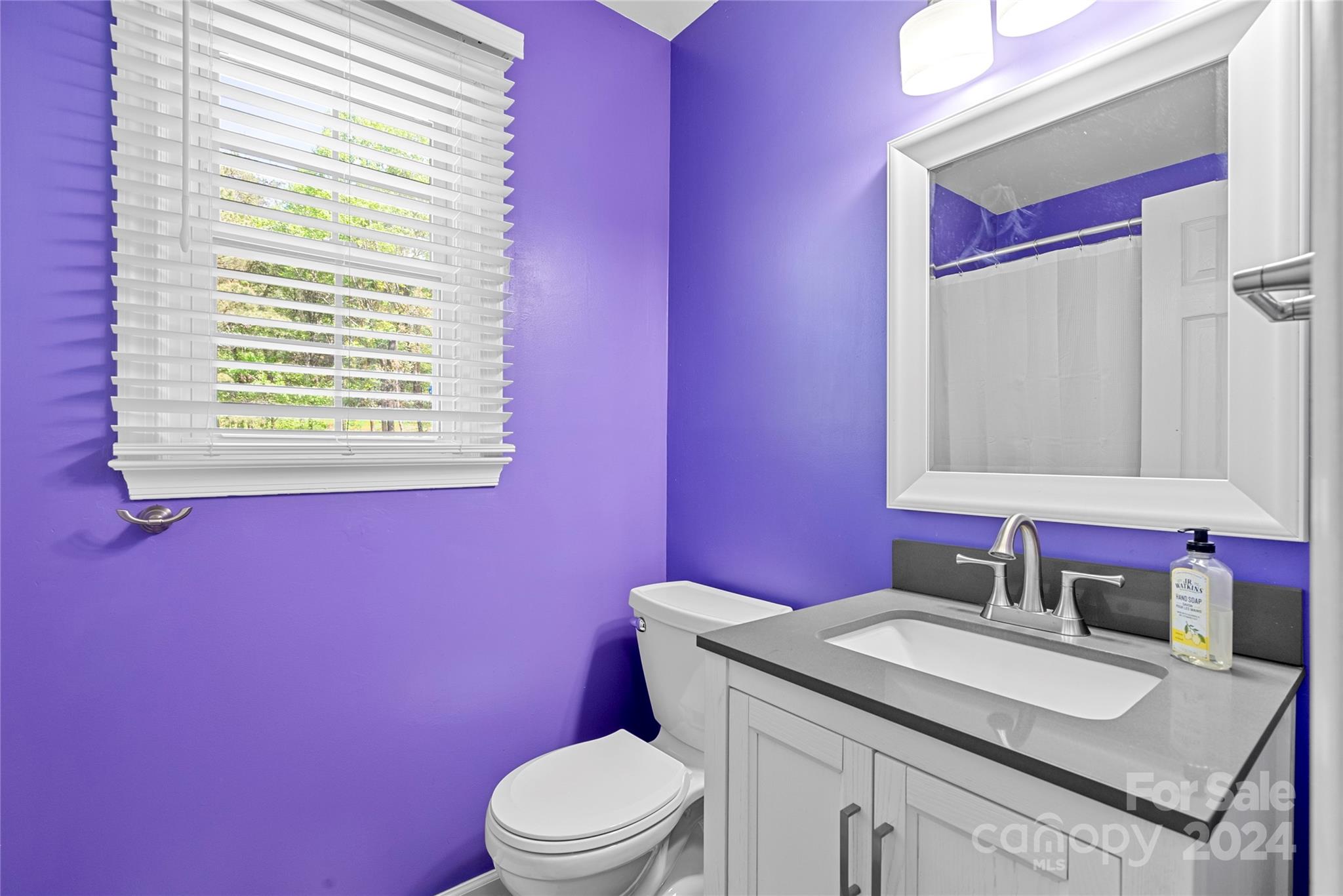 23 Marlwood Court Asheville NC 28804