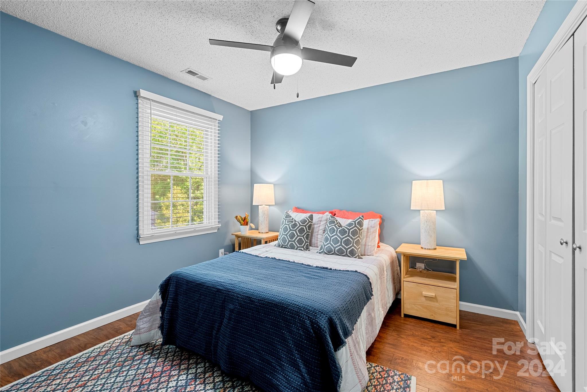 23 Marlwood Court Asheville NC 28804