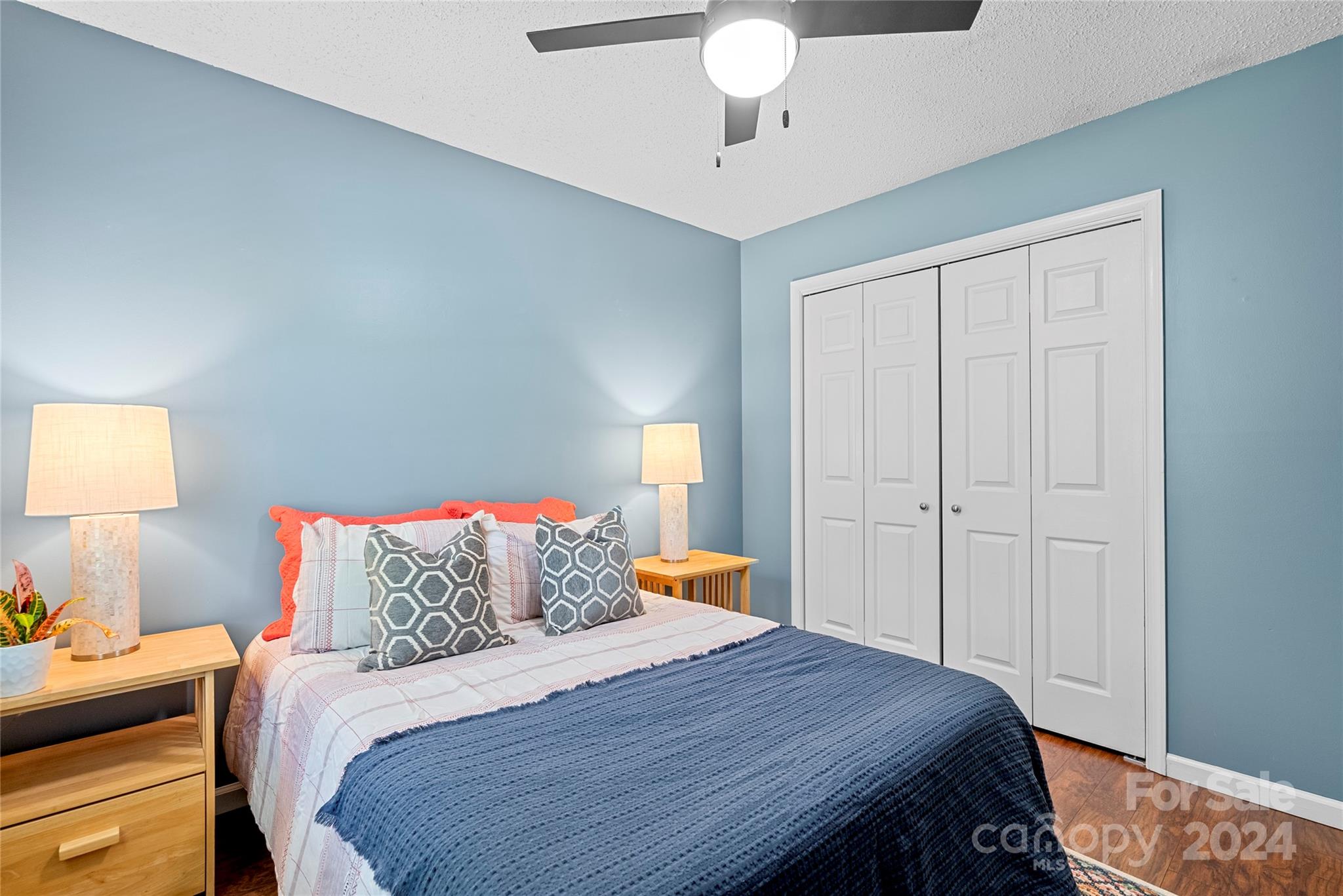 23 Marlwood Court Asheville NC 28804