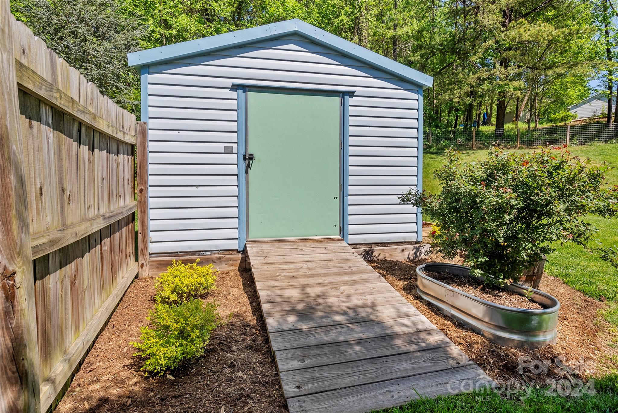 23 Marlwood Court Asheville NC 28804