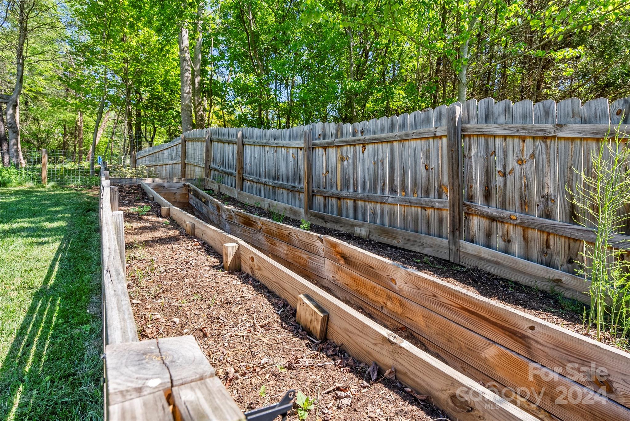 23 Marlwood Court Asheville NC 28804