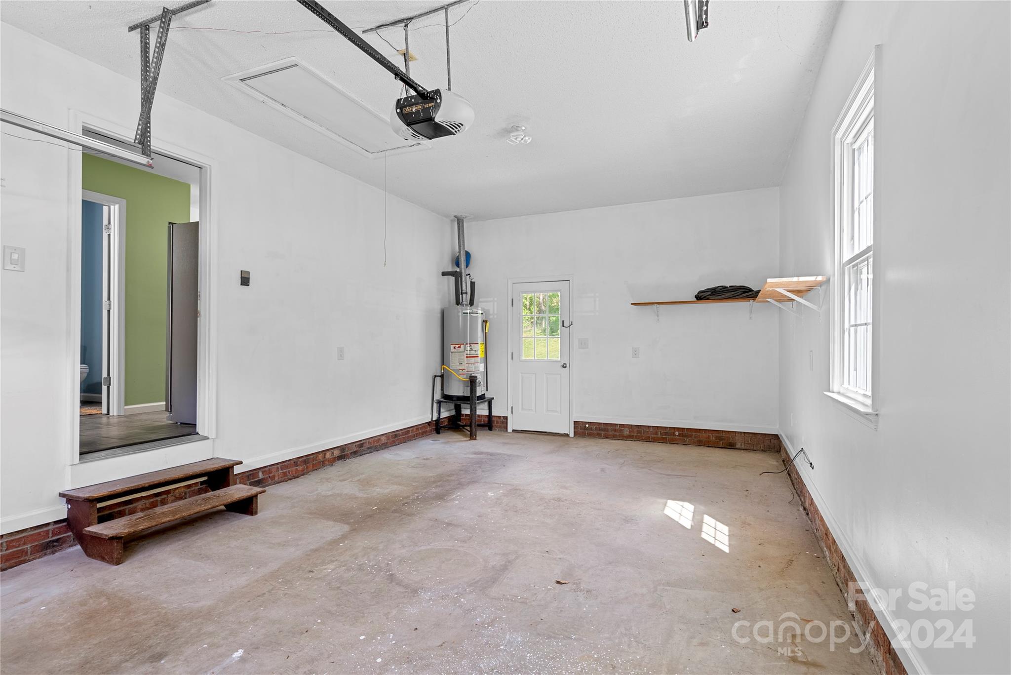23 Marlwood Court Asheville NC 28804