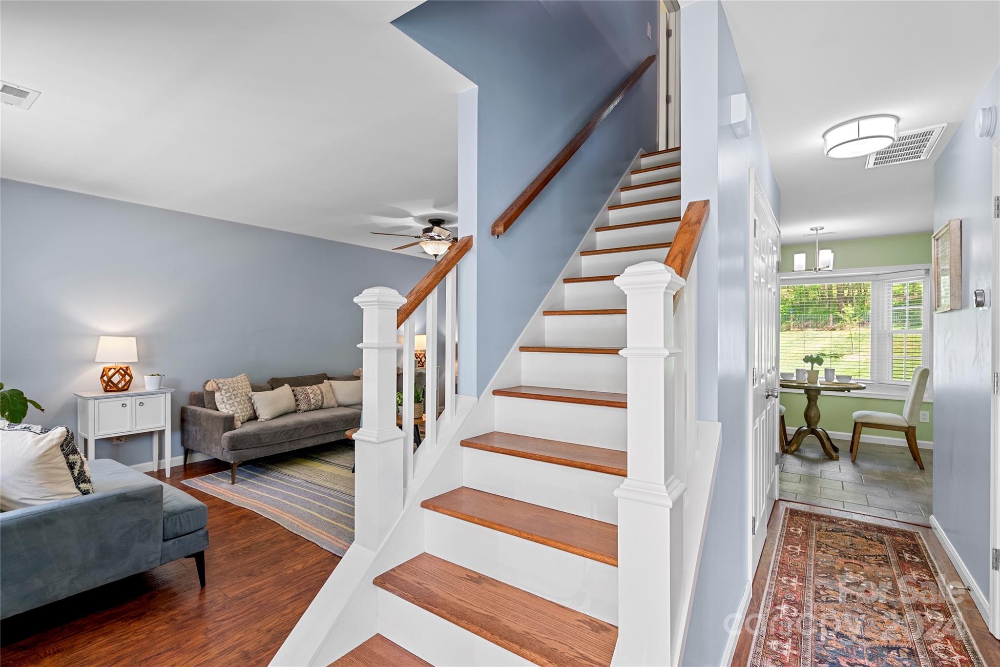 23 Marlwood Court Asheville NC 28804