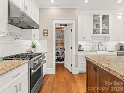 6 Starwood Valley Trail Arden NC 28704