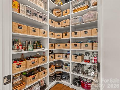 6 Starwood Valley Trail Arden NC 28704