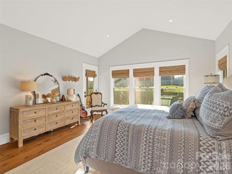 6 Starwood Valley Trail Arden NC 28704