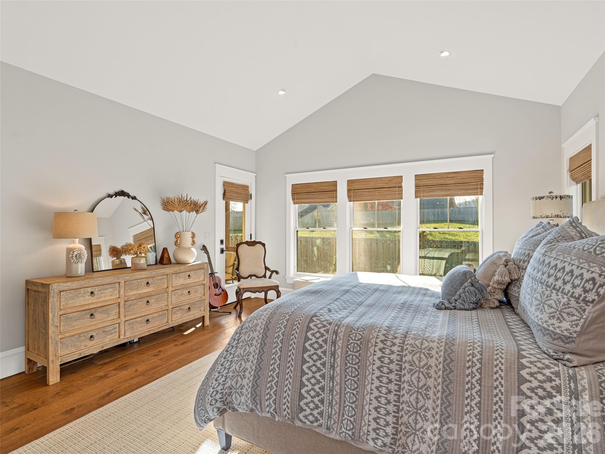 6 Starwood Valley Trail Arden NC 28704