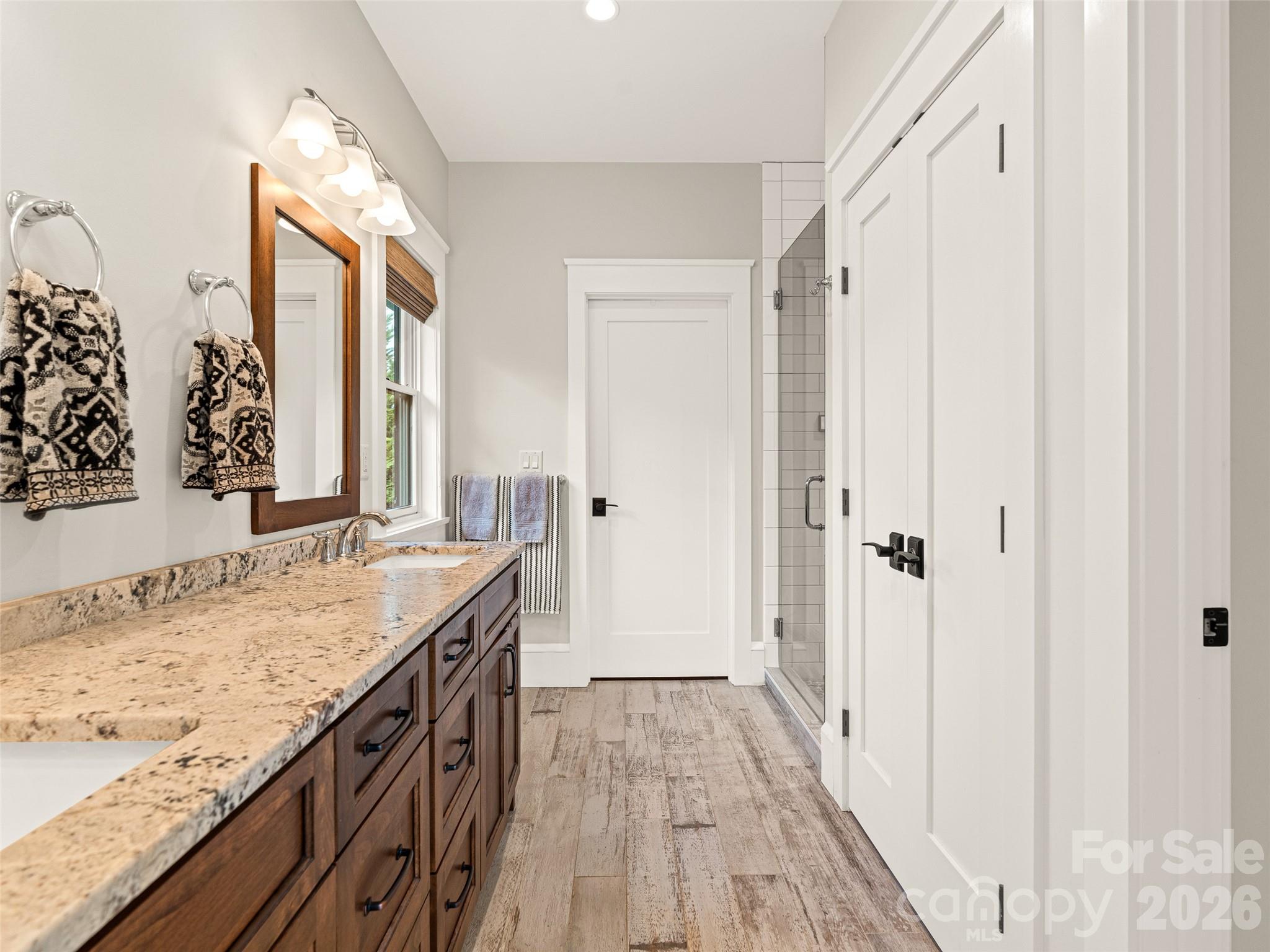 6 Starwood Valley Trail Arden NC 28704