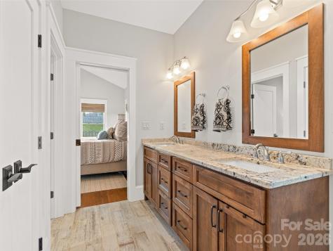 6 Starwood Valley Trail Arden NC 28704