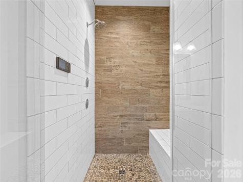 6 Starwood Valley Trail Arden NC 28704