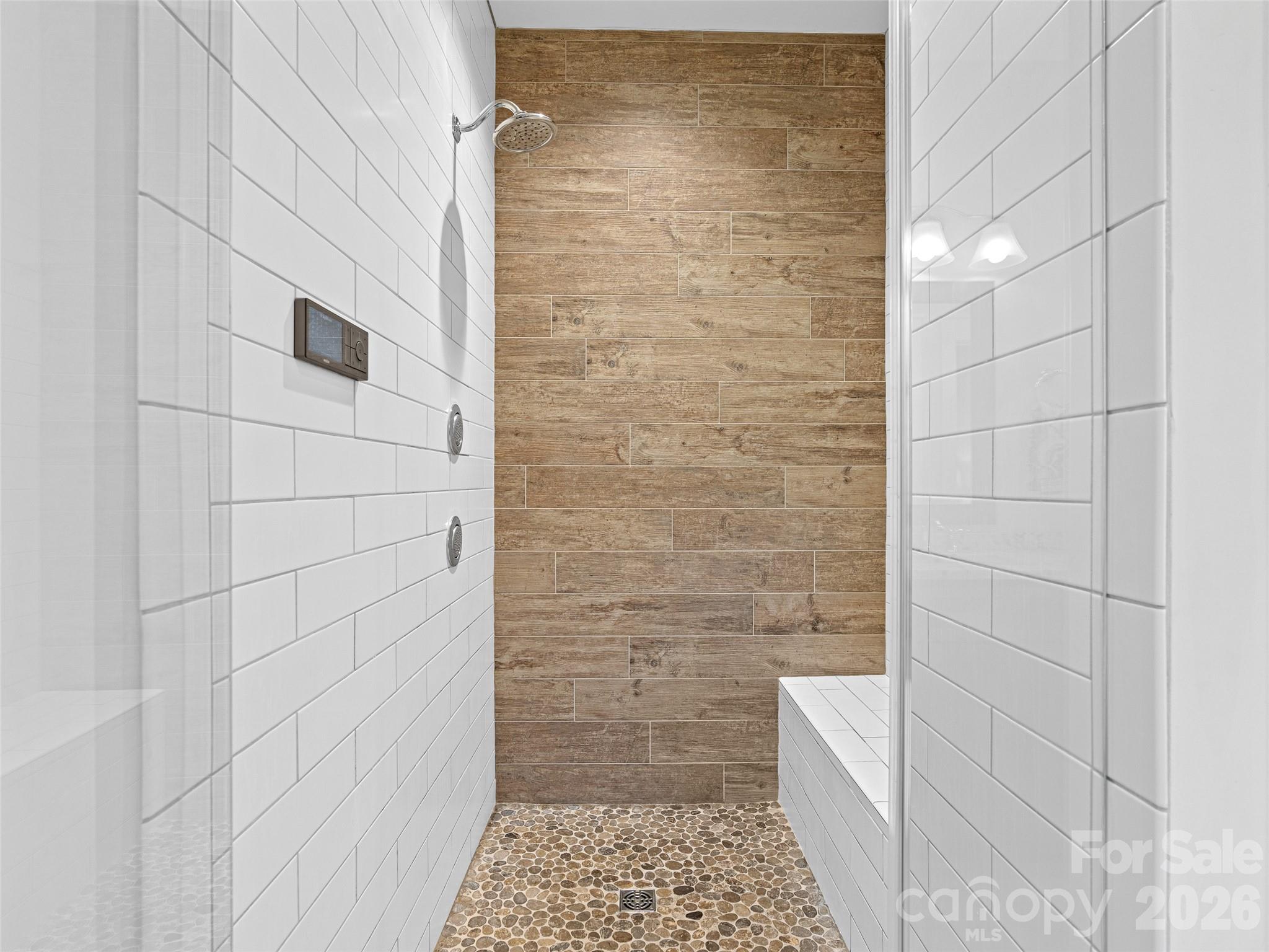 6 Starwood Valley Trail Arden NC 28704