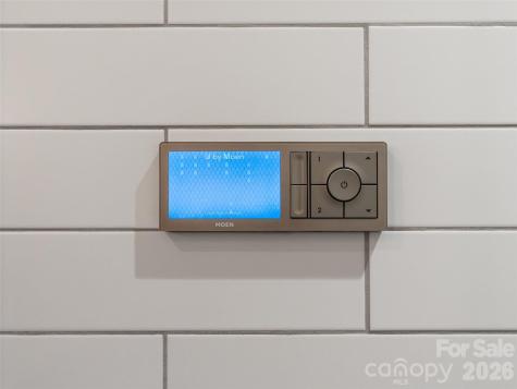 6 Starwood Valley Trail Arden NC 28704