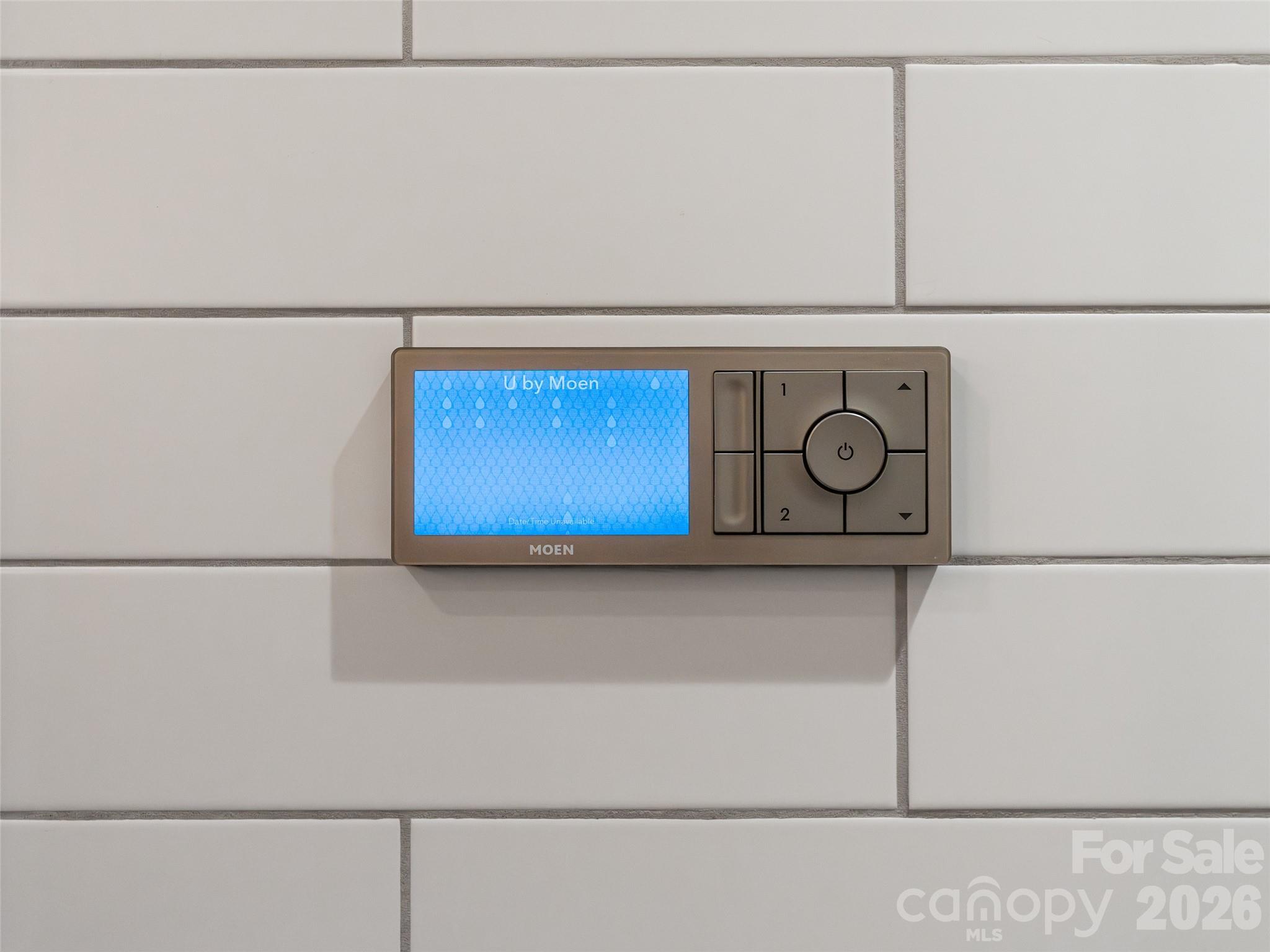 6 Starwood Valley Trail Arden NC 28704