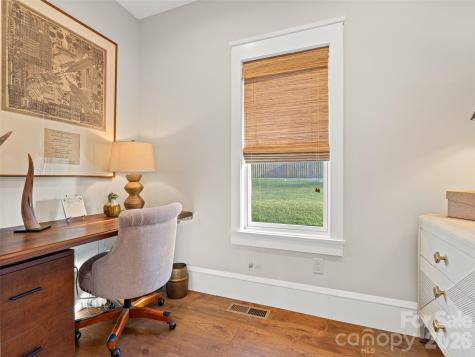 6 Starwood Valley Trail Arden NC 28704